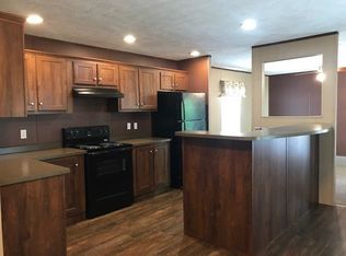 4802 Lanier Islands Pkwy #157, Buford, GA 30518