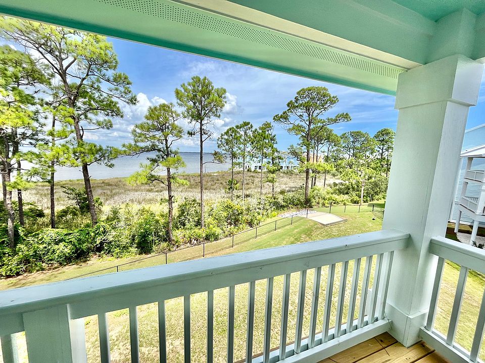 16136 Innerarity Point Rd, Perdido Key, FL 32507 Zillow
