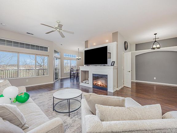 4th image of 8060 Bridge Point Dr #7-302