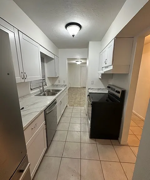 7209 SW 45th Pl — Photo 6