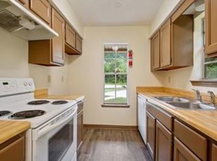 Abita Springs Apartments, Abita Springs, LA 70420