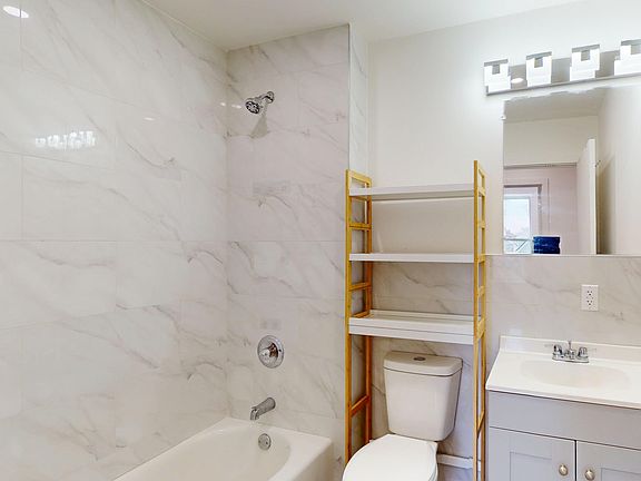 3rd image of 1209 Rogers Ave #3A