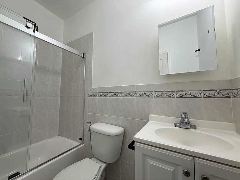 33 Nelson Ave #1 — Photo 10