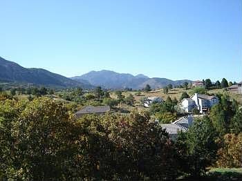 2nd image of 270 Childe Dr