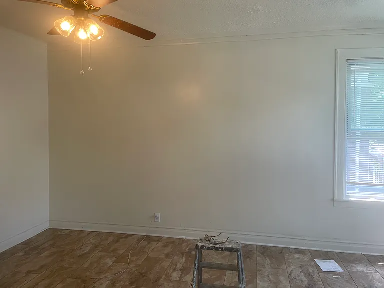 7541 S Rhodes Ave — Photo 17