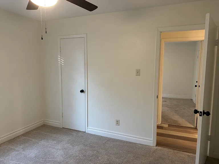 1302 Blueridge Pkwy — Photo 22