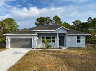 369 La Croix Rd SW, Palm Bay, FL 32908