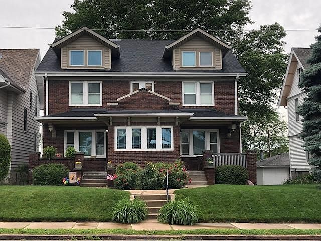1st image of 1038 S 32nd St