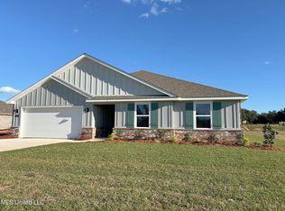149 Mill Ct, Lucedale, MS 39452