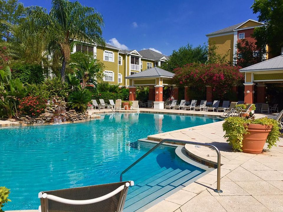 1st image of 4207 S Dale Mabry Hwy Unit 6312