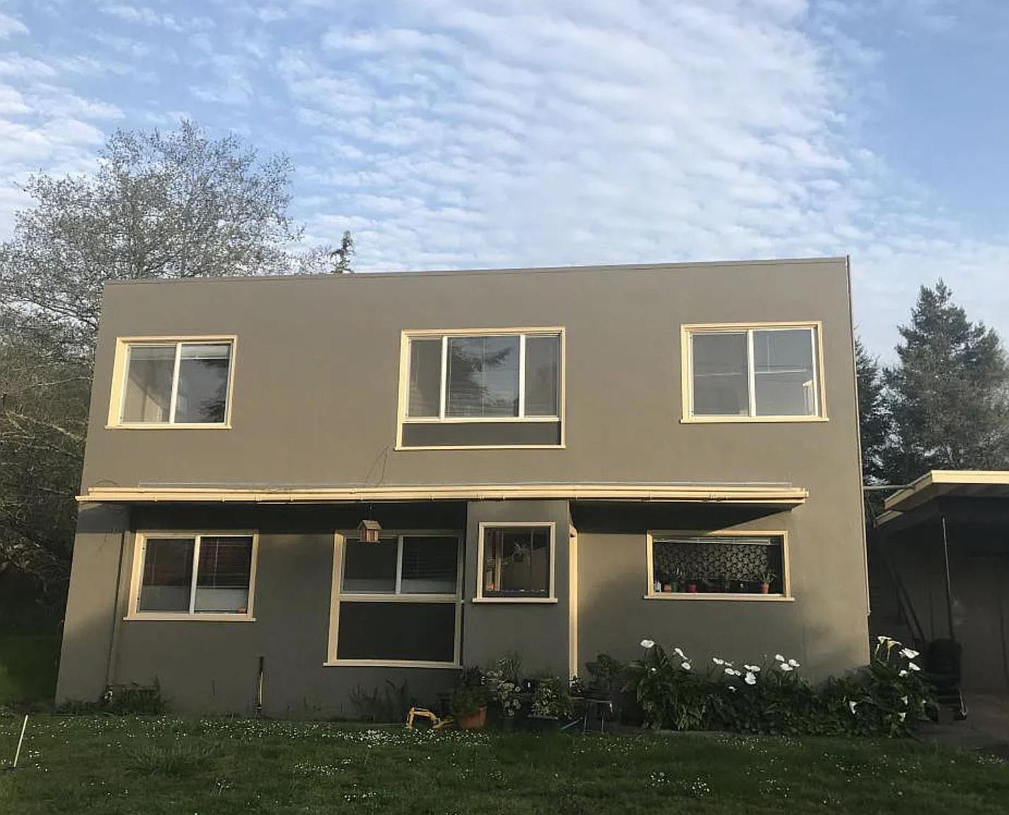 1950 Old Arcata Rd A, Bayside, CA 95524 Zillow