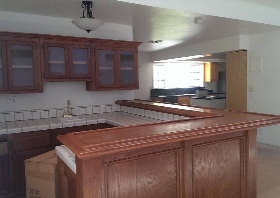 1st image of 4416 Ensenada Dr