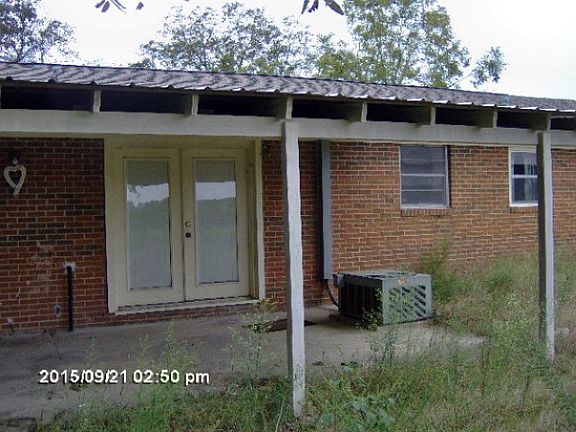 5th image of 1489 County Road 43