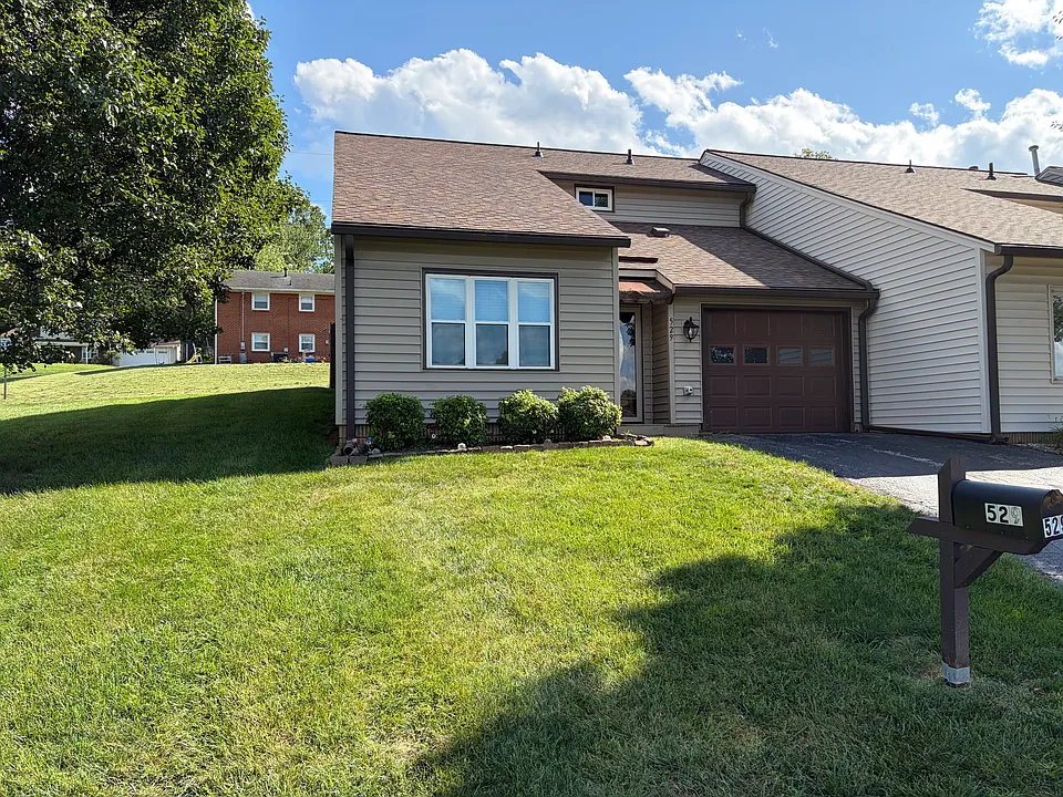 529 Dillon Dr