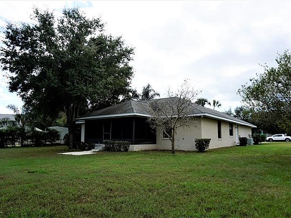 4th image of 14333 Golden View Dr