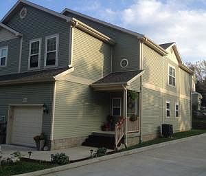1st image of 3124 S Cuffers Dr