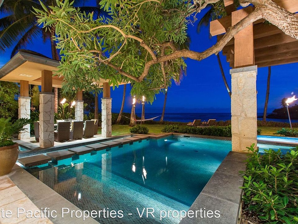 4369 Royal Pl, Honolulu, HI 96816 Zillow