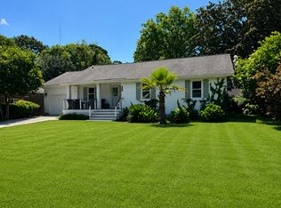 1133 Shoreside Way, Mount Pleasant, SC 29464