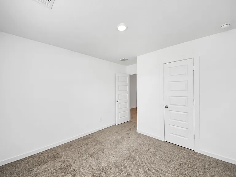 1618 Westway Dr — Photo 8