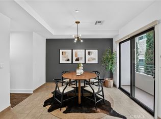 2428 E Del Mar Blvd Unit 206, Pasadena, CA 91107