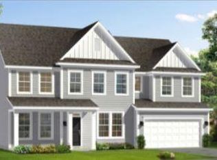 199 Dolce Ln, Summerville, SC 29483