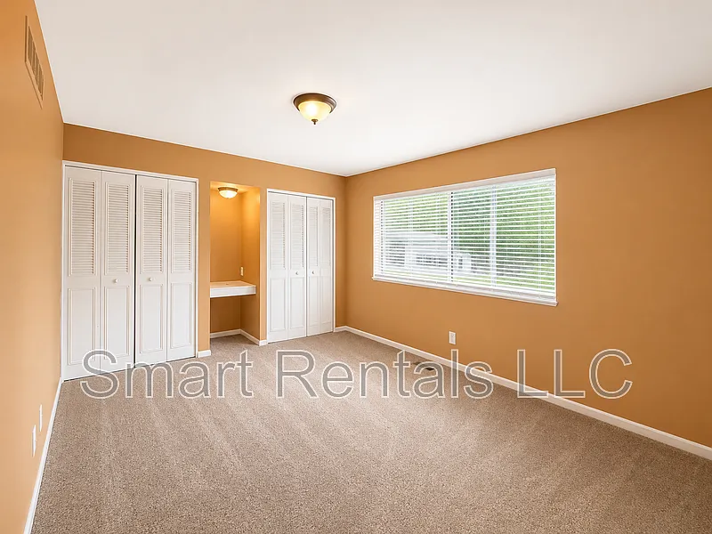 1 bed, 1.0 bath, 840 sqft, $699 — Photo 4