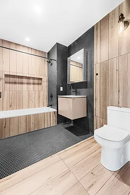 Rented by REAL New York | media 131