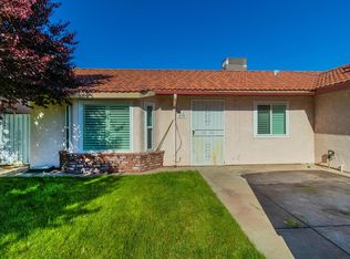 435 Segura Ave, Sanger, CA 93657