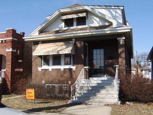 1st image of 2504 S Cuyler Ave