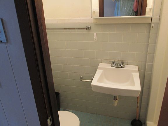 2nd image of (Undisclosed Address)