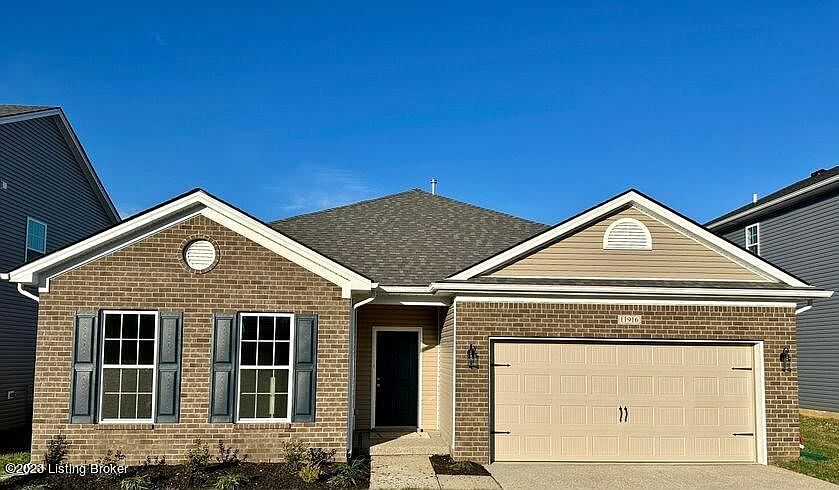 1st image of 11916 Parkside Vista Ln