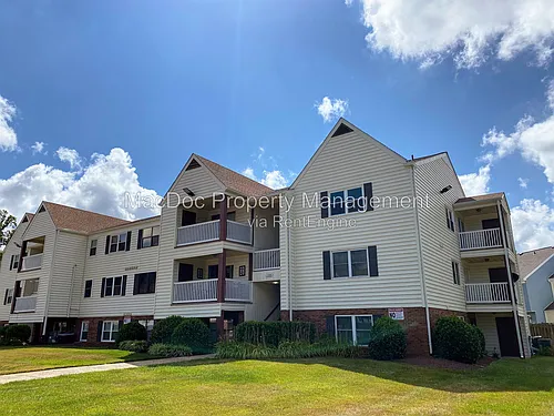 100 Chesterfield Ln #302 Photo 1 100 Chesterfield Ln #302 Photo 1