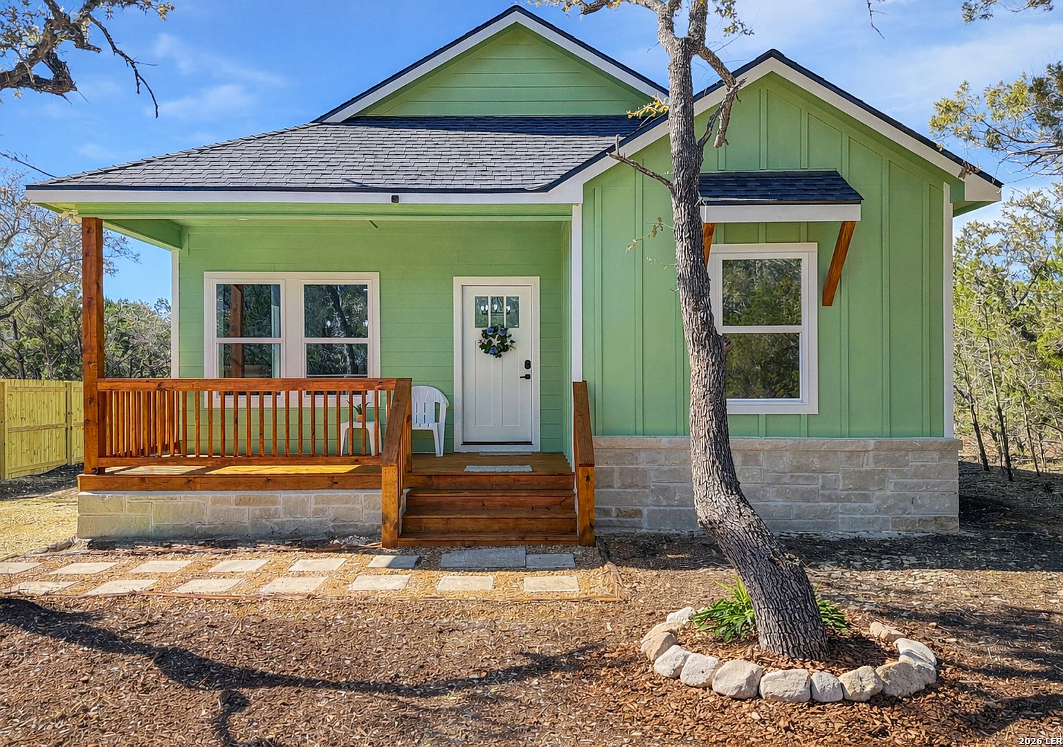 656 Skyline Dr, Bandera, TX 78003 | MLS #1938438 | Zillow