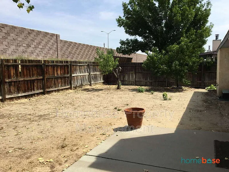 4404 Atlantic St — Photo 40