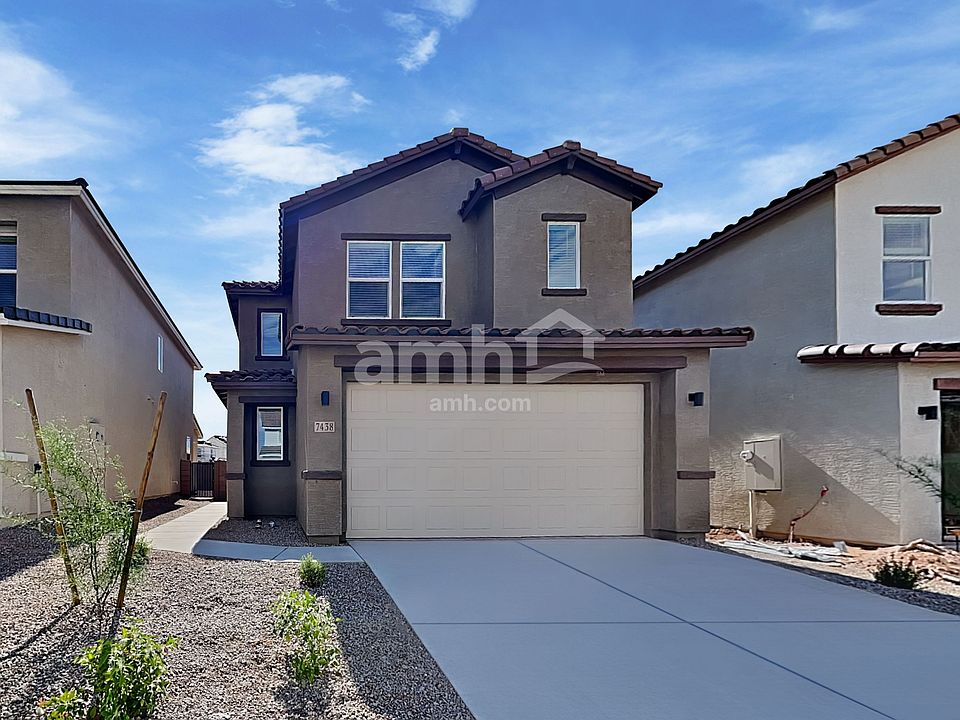 1st image of 7438 S Keller Ln