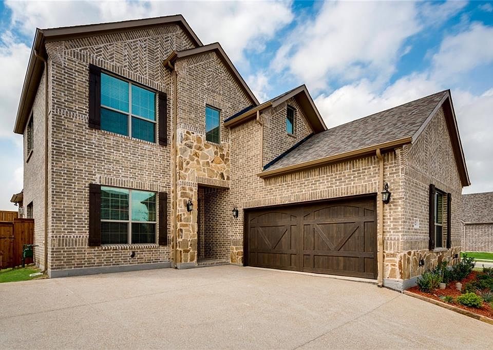 1st image of 4913 Spanish Oaks Dr
