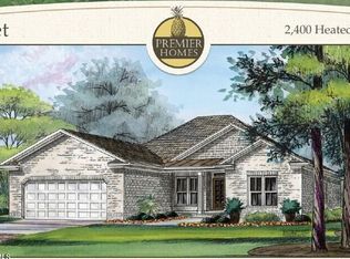 3108 Wood Turtle Street, Southport, NC 28461