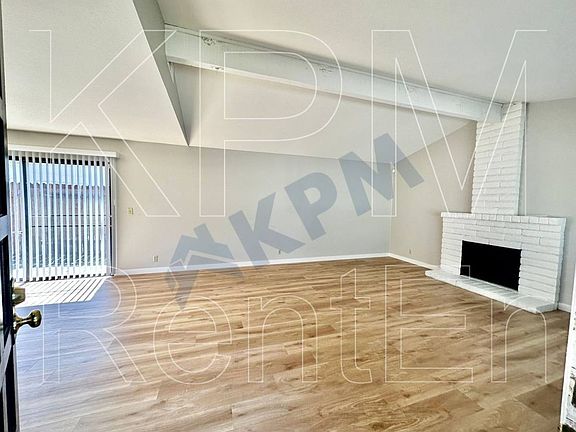 2nd image of 5530 Fox Sparrow Ct