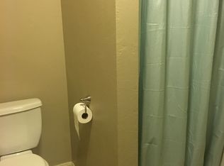 2378 Ironwood Way, Madera, CA