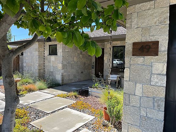 2nd image of 49 Herbert Ln