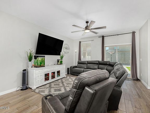 5th image of 4307 S 105TH Lane