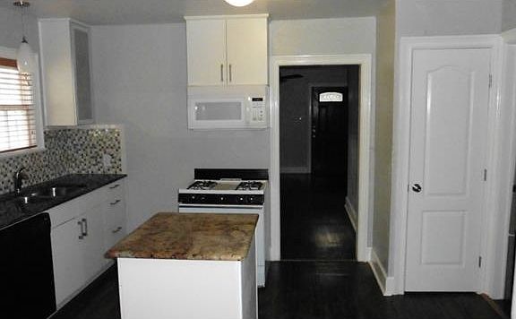 4th image of 912 Calle Limon