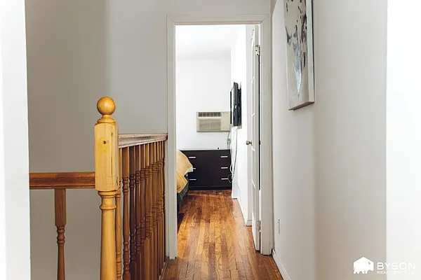 Rented by Byson Real Estate Company | media 12