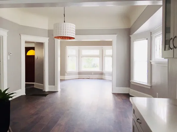 438 N 6th St, San Jose, CA 95112