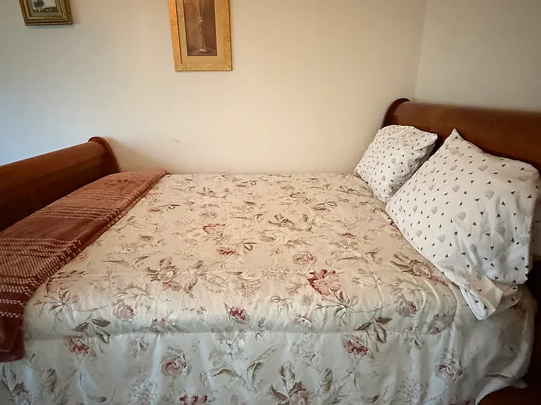 3821 Lacy Blvd #3 — Photo 2