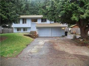 2nd image of 9542 172nd Ave NE
