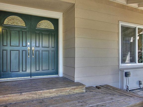 2nd image of 7538 Aaron Pl
