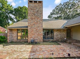 1454 Applewood Rd, Baton Rouge, LA 70808