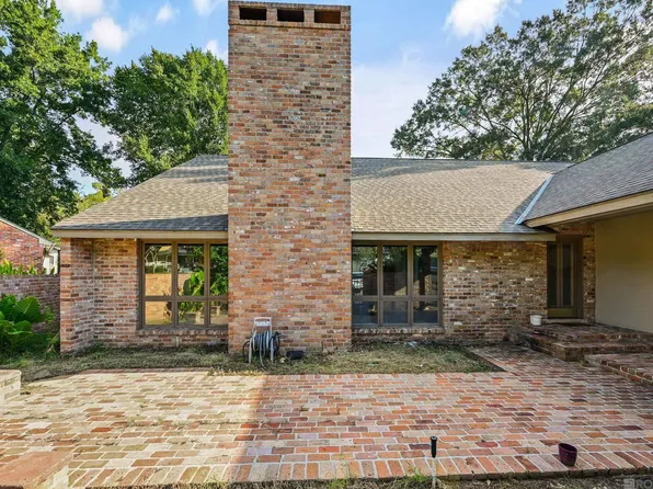 1454 Applewood Rd, Baton Rouge, LA 70808