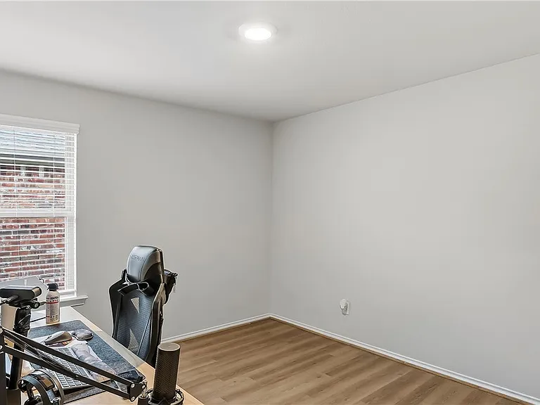 2506 River Way Dr — Photo 14